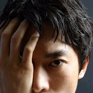 Fotoğraf Young-Min Kim