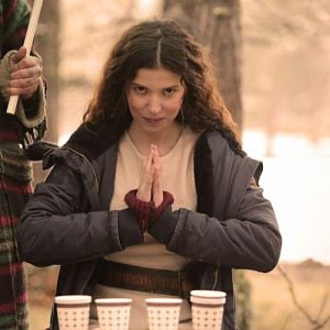 Fotoğraf Kırımlı