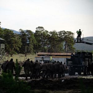 Fotoğraf Kırımlı