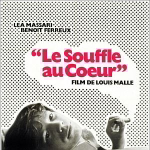 Fotoğraf Kalp Mırıltısı