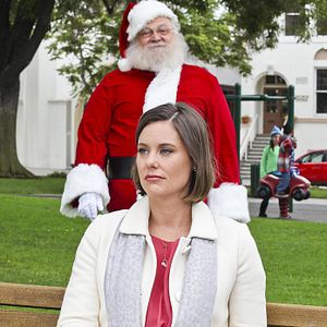 Fotoğraf Michael Durrell