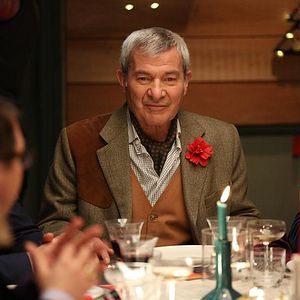 Fotoğraf Martin Lamotte