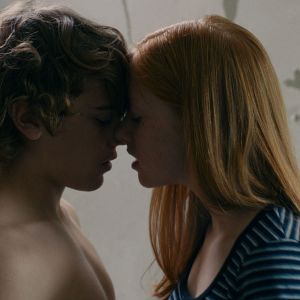 Fotoğraf Zacharie Chasseriaud