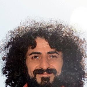 Fotoğraf Hakan Çağlar