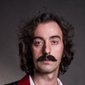 Fotoğraf Çağatay Kehribar