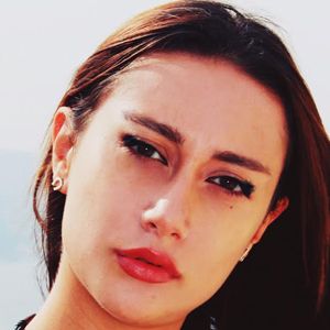 Fotoğraf Deniz Akcan