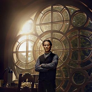 Fotoğraf Steven Weber