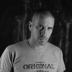 Fotoğraf Medi Sadoun