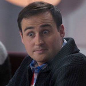 Fotoğraf Ivan Gonzalez (II)