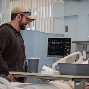 Fotoğraf Bradley Cooper