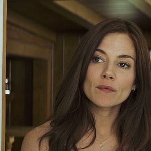 Fotoğraf Keskin Nişancı