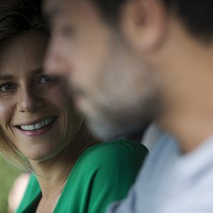 Fotoğraf Marina Foïs