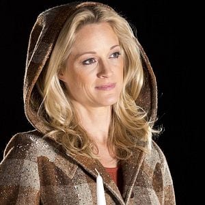 Fotoğraf Teri Polo