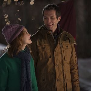 Fotoğraf Alicia Witt