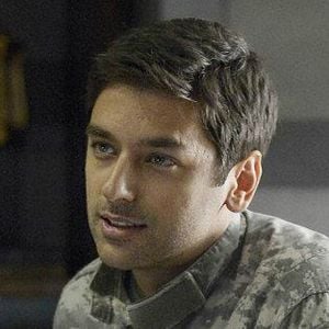 Fotoğraf Mark Ghanimé