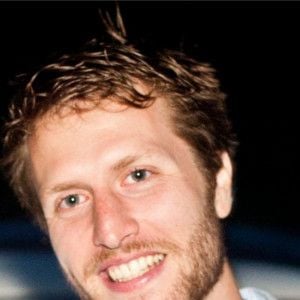 Fotoğraf Matthew Heineman