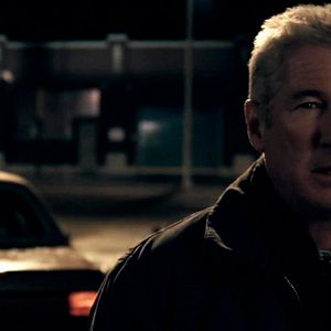 Fotoğraf Günahkarlar