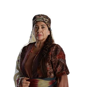 Fotoğraf Diriliş Ertuğrul