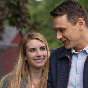 Fotoğraf Ben, Michael