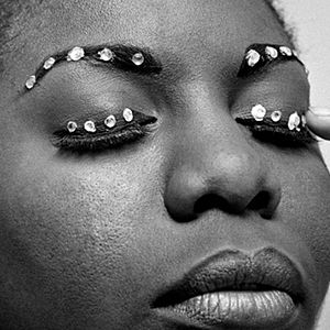 Fotoğraf What Happened, Miss Simone?