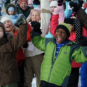 Fotoğraf Bobb'e J. Thompson