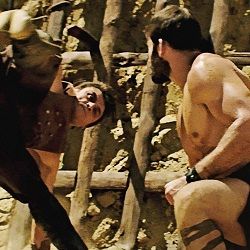 Fotoğraf Fatih'in Fedaisi Kara Murat