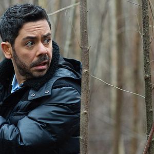 Fotoğraf Manu Payet