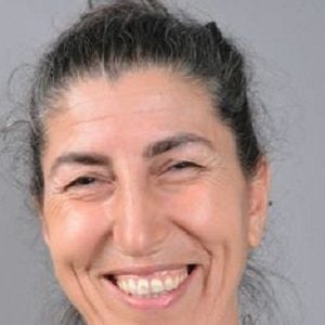 Fotoğraf Şükran Çağman