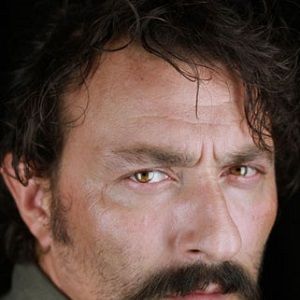 Fotoğraf Şendoğan Öksüz