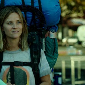 Fotoğraf Reese Witherspoon