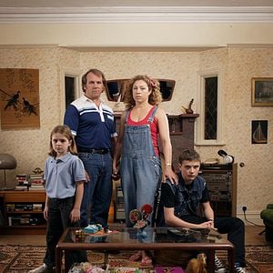 Fotoğraf Marchlands