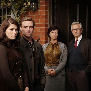 Fotoğraf Denis Lawson