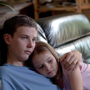 Fotoğraf Marchlands