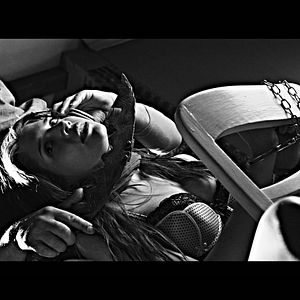 Fotoğraf Charles Rettinghaus