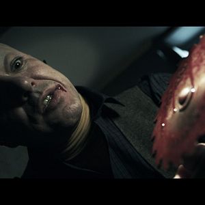 Fotoğraf Charles Rettinghaus