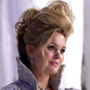 Fotoğraf Sunny Mabrey