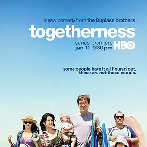 Fotoğraf Togetherness