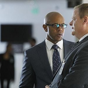 Fotoğraf Larry Clarke