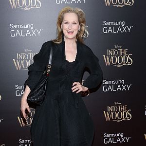 Fotoğraf Sihirli Orman