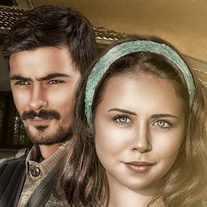 Fotoğraf Yetim Gönüller