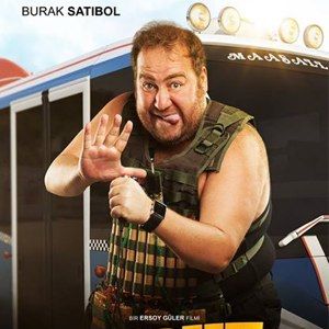 Fotoğraf Yusuf Yusuf