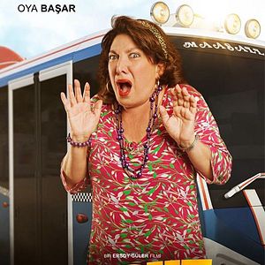 Fotoğraf Yusuf Yusuf