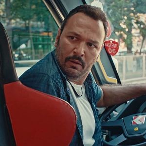 Fotoğraf Yusuf Yusuf