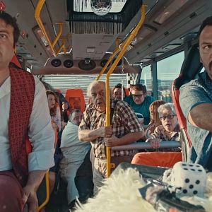 Fotoğraf Yusuf Yusuf