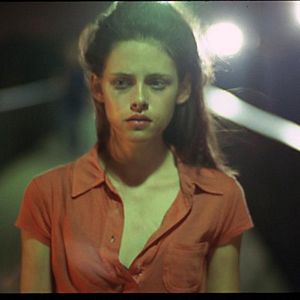 Fotoğraf Kristen Stewart