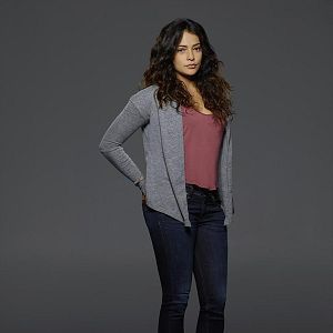 Fotoğraf Secrets And Lies (US)