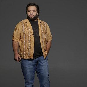 Fotoğraf Secrets And Lies (US)