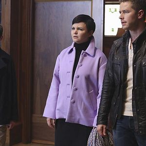 Fotoğraf Jared Gilmore