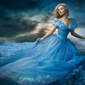 Fotoğraf Sindirella