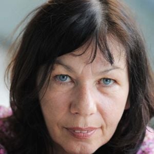 Fotoğraf Susanne Bredehöft